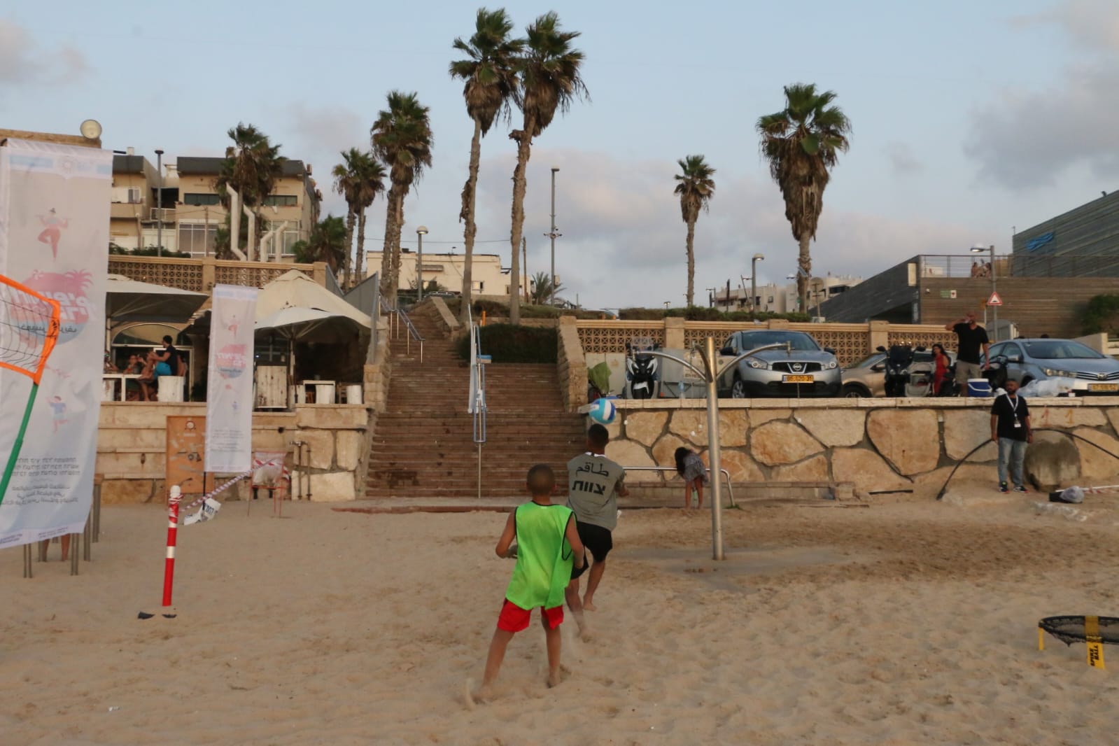 WhatsApp Image 2022-09-01 at 8.01.46 PM (1).jpeg